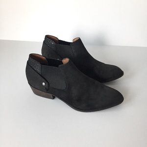 DV by Dolce Vita Booties